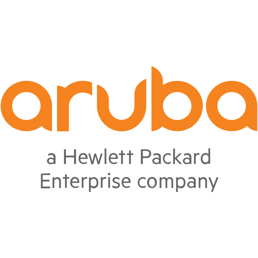 Aruba