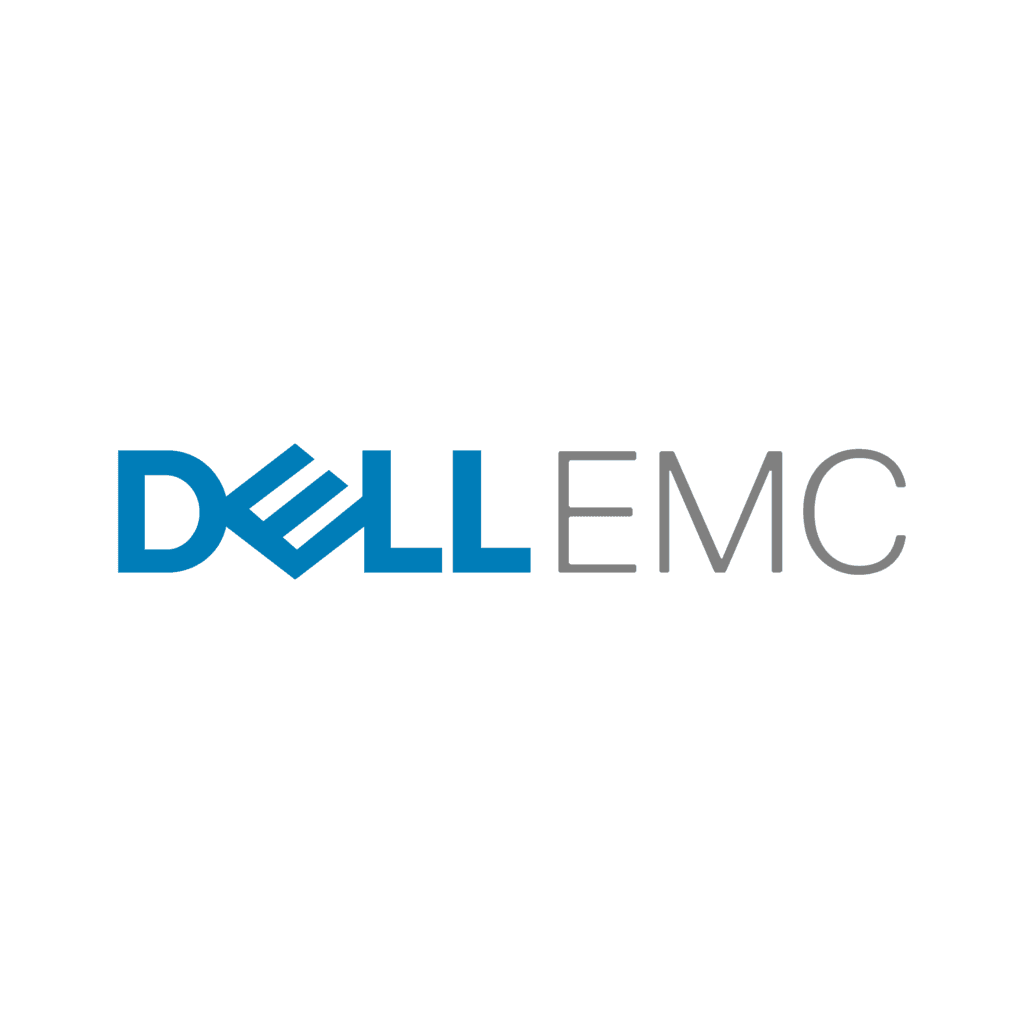 Dell EMC