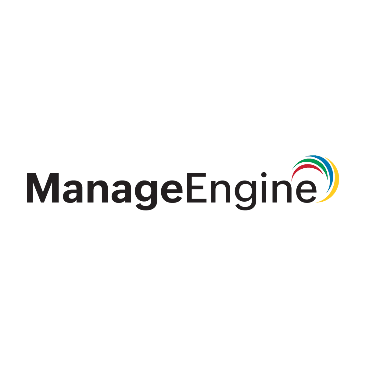 MA Engine