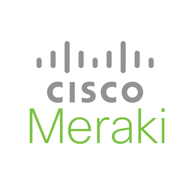 Meraki