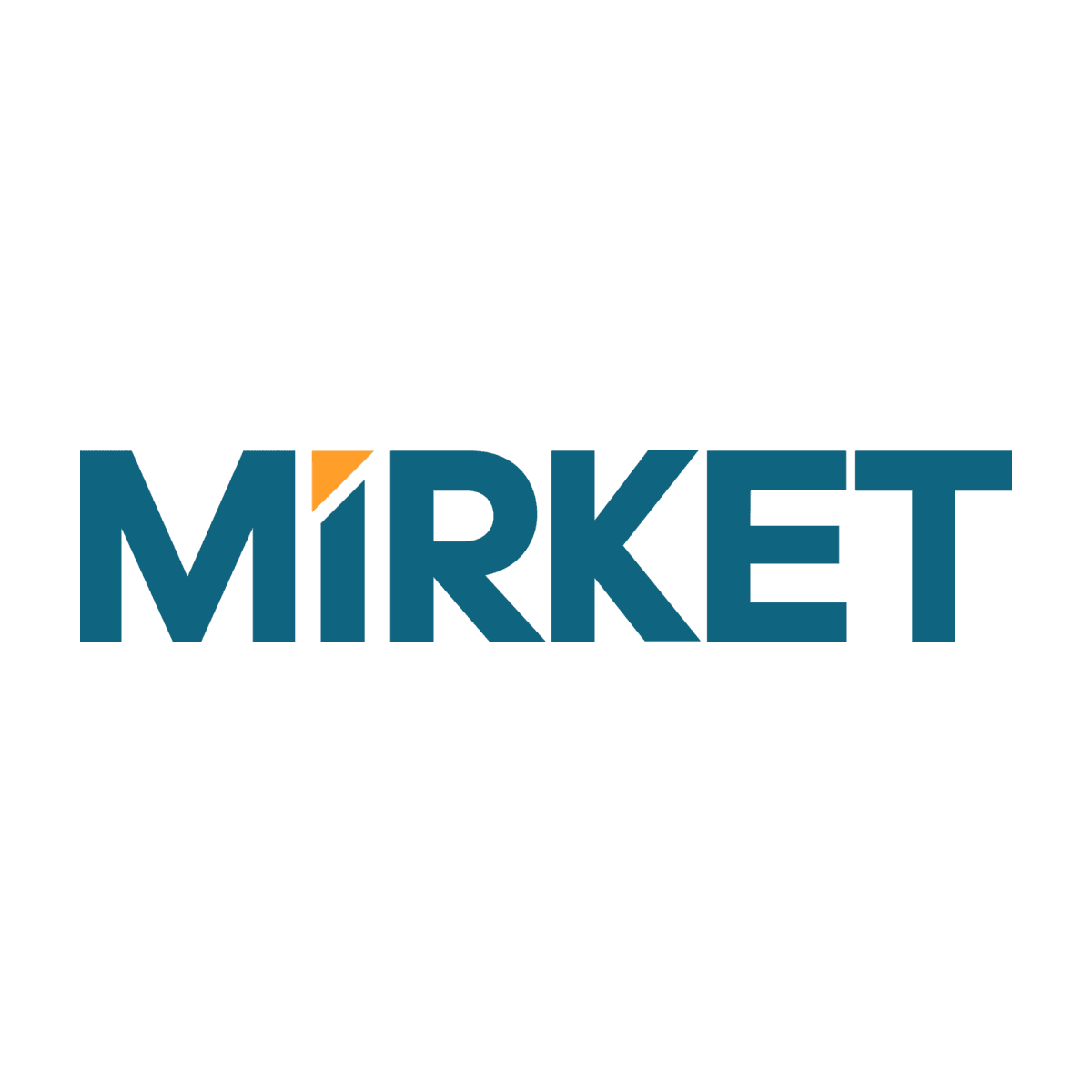 Mirket