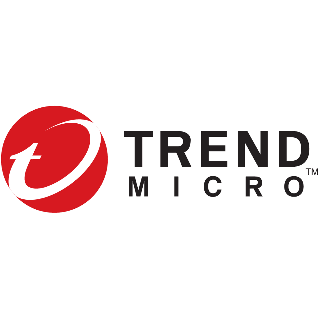 Trend Micro