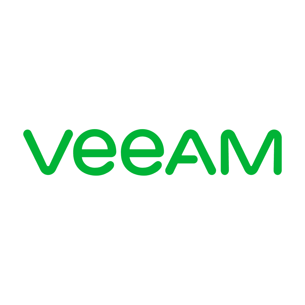 Veeam
