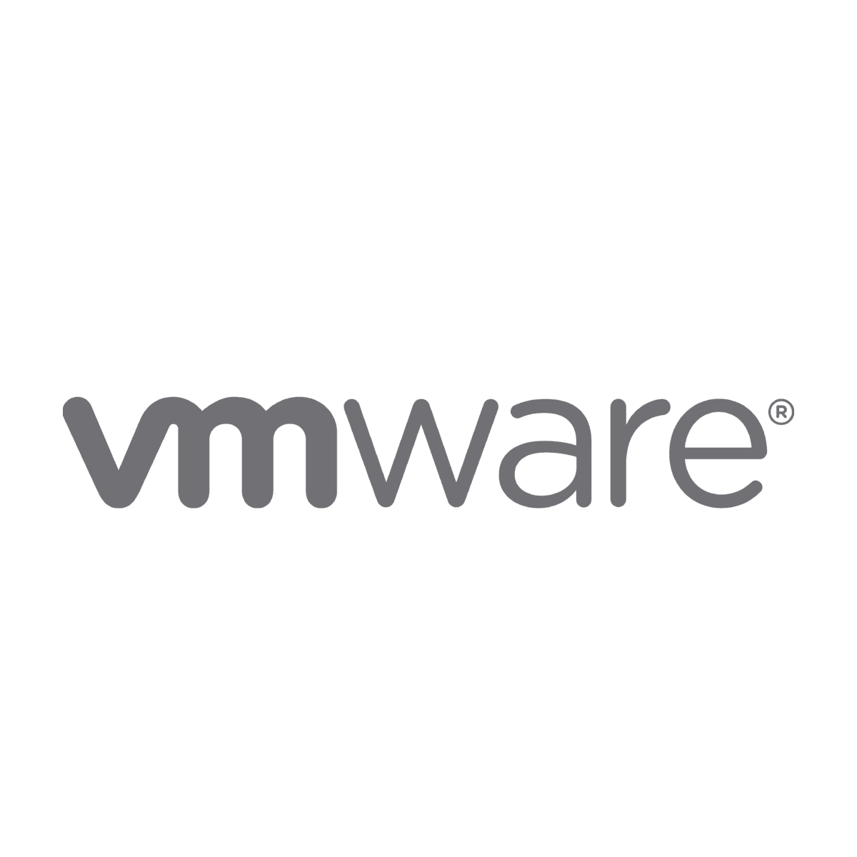 VMware