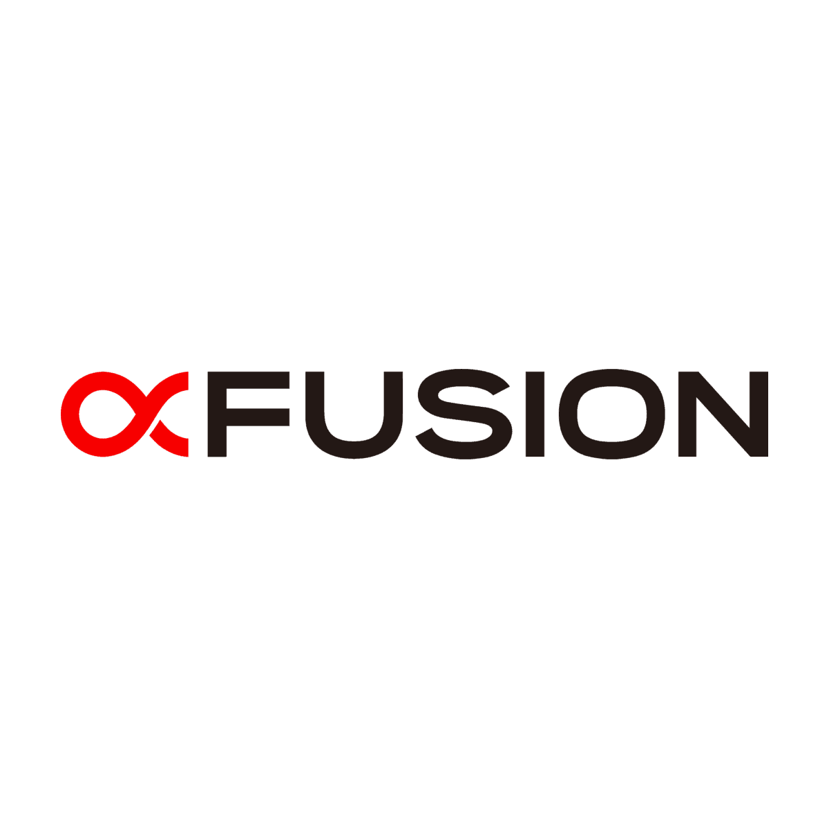 xFusion