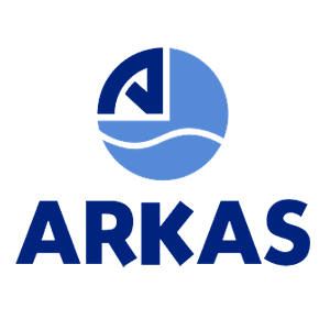 Arkas