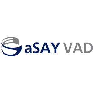 ASAY