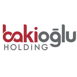 Bakıoğlu