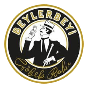 Beylerbeyi