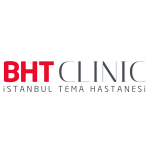 BHT Clinic