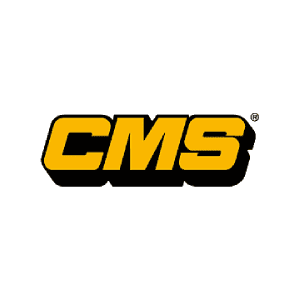 CMS