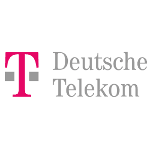 Deutsche Telekom