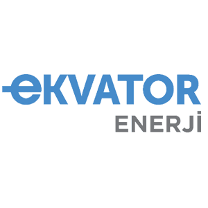 Ekvator
