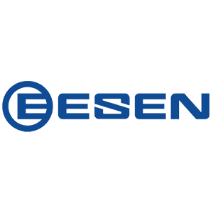 Esen Plastik