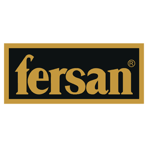 Fersan