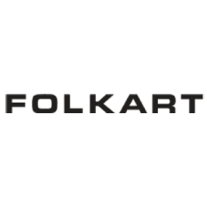 Folkart
