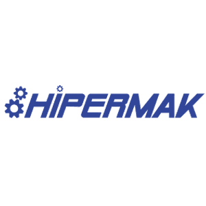 Hipermak