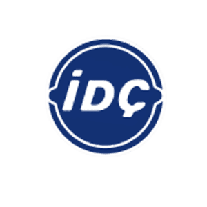 IDC