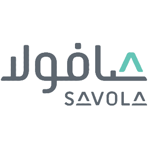 Igola