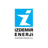 İzdemir Enerji
