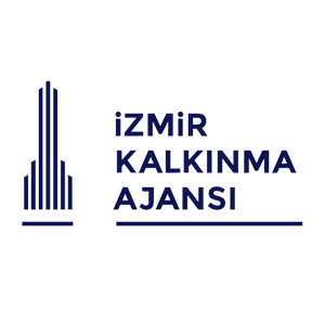 IZKA