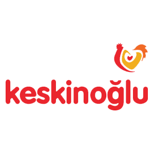 Keskinoğlu