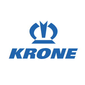 Krone
