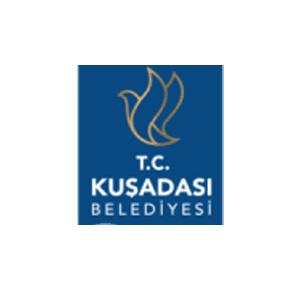 Kuşadası Belediyesi