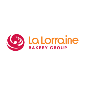 La Lorraine