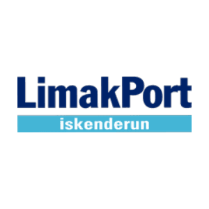Limak Port