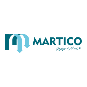 Martico