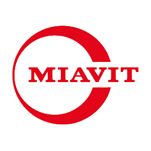 Miavit
