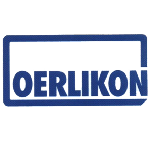 Oerlikon