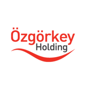 Özgörkey Holding