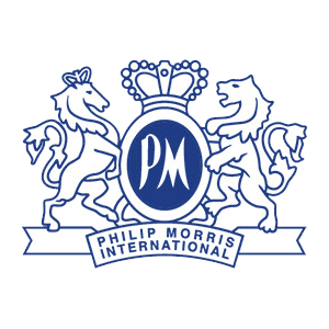 Philip Morris