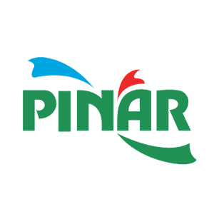 Pınar