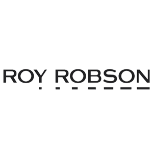 Roy Robson