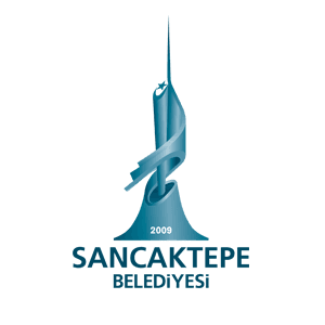 Sancaktepe Belediyesi