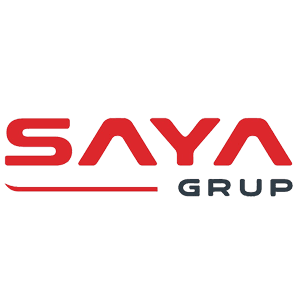Saya Grup