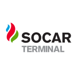 Socar Terminal