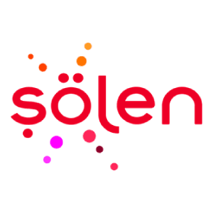 Şölen