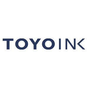 Toyo Ink