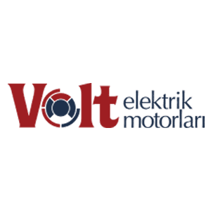 Vol Elektrik