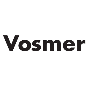 Vosmer