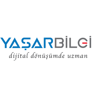 Yaşar Bilgi