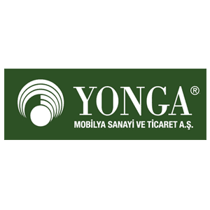 Yonga