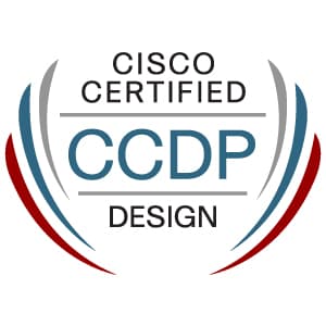 CCDP Design