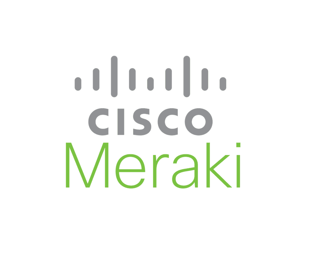 Meraki