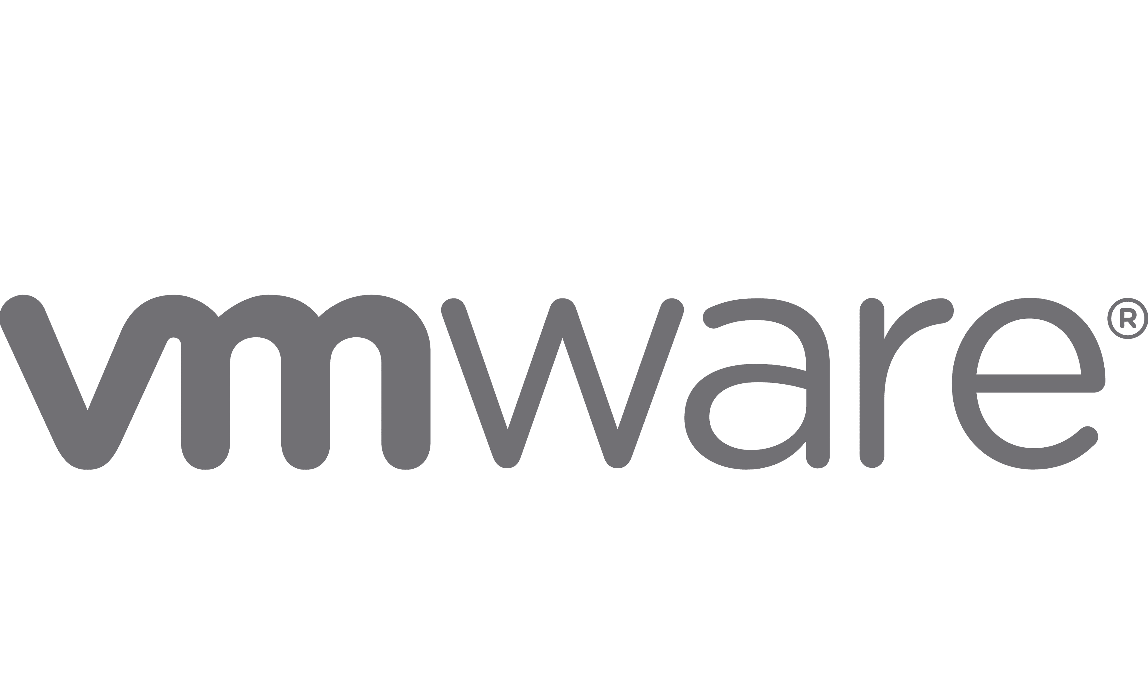 VMware