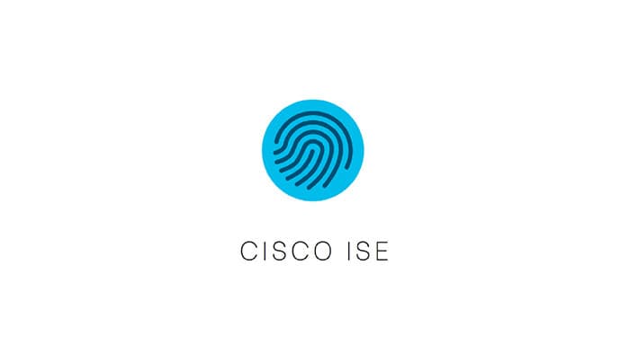 802.1X Ağ Erişim Denetimi ve Cisco ISE — Identity Services Engine